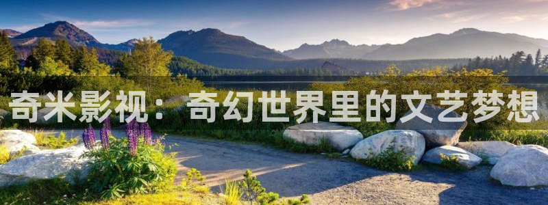 小小影院下载：奇米影视：奇幻世界里的文艺梦想