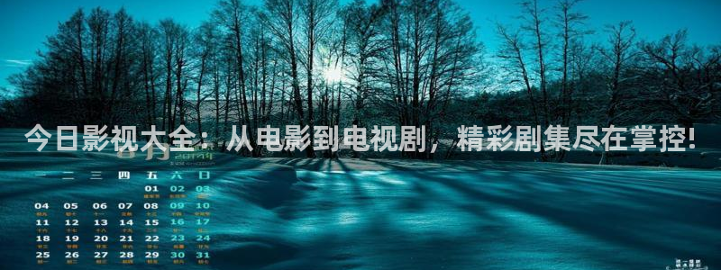 小小影视旧版本：今日影视大全：从电影到电视剧，精彩剧集尽在掌控!